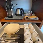 Amsterdam-Bnb