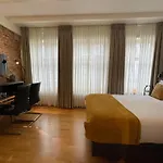 Amsterdam-Bnb