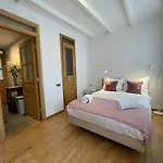 Amsterdam-Bnb