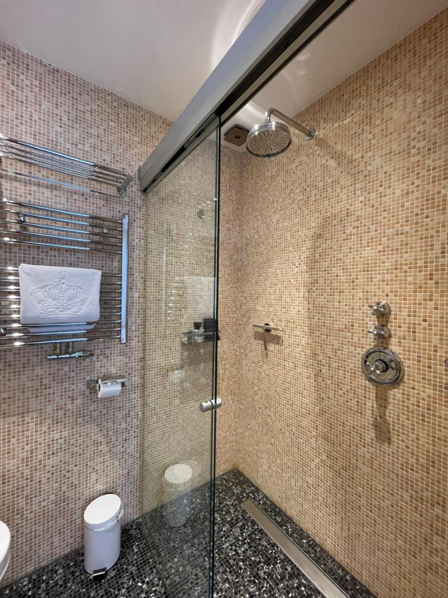 Frühstückspension Amsterdam-bnb