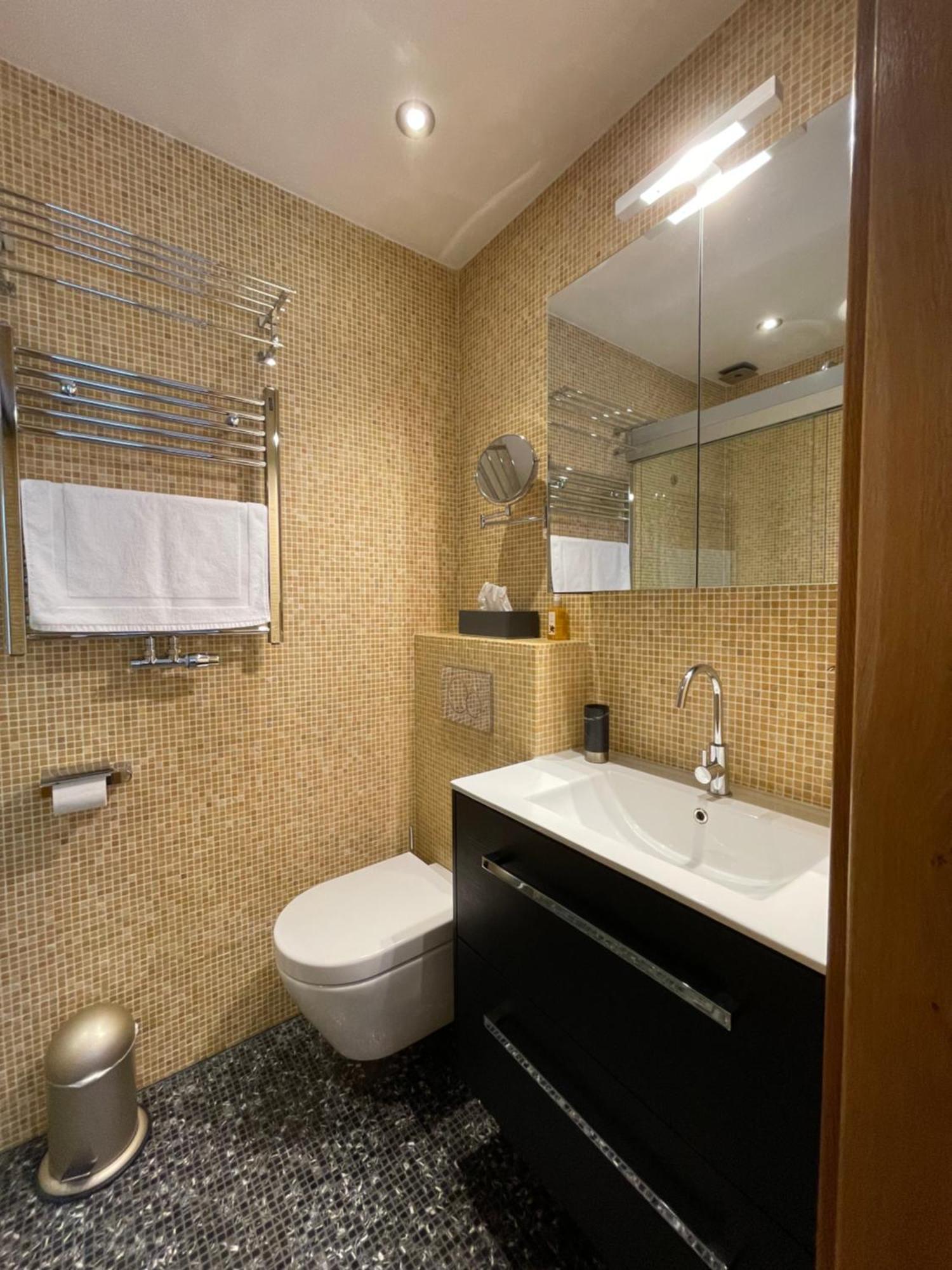 Frühstückspension Amsterdam-bnb Amsterdam